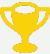 node-844_param-cat_icon.gif